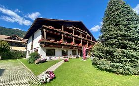 Hotel Garni LIVING